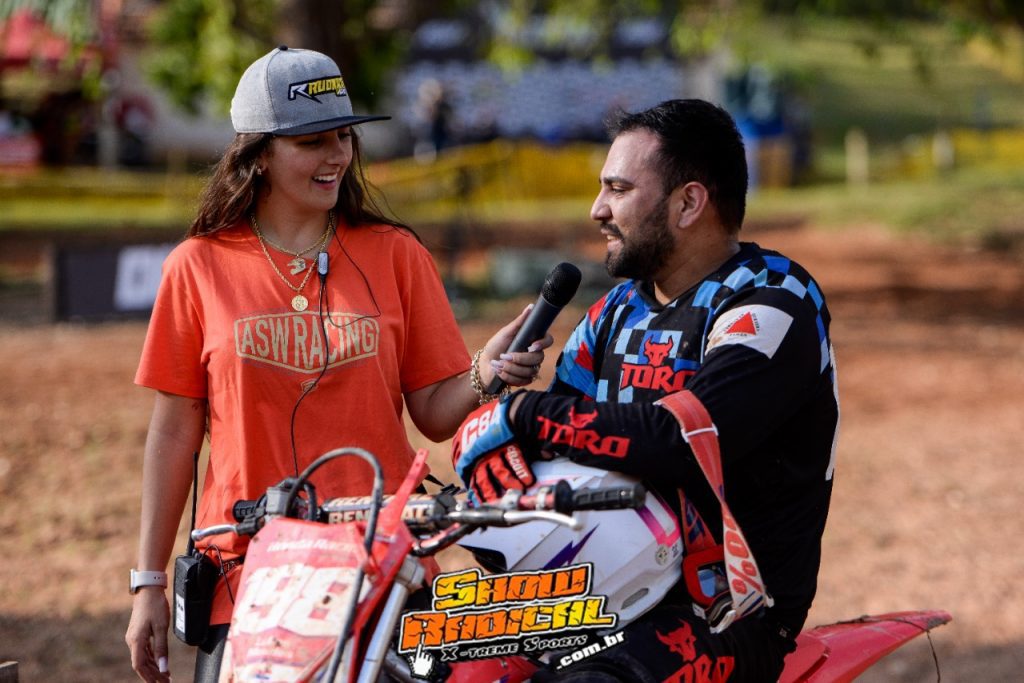 Dirt Day 2022, resultados do 1&ordm; dia de disputas | Mogi das Cruzes-SP
