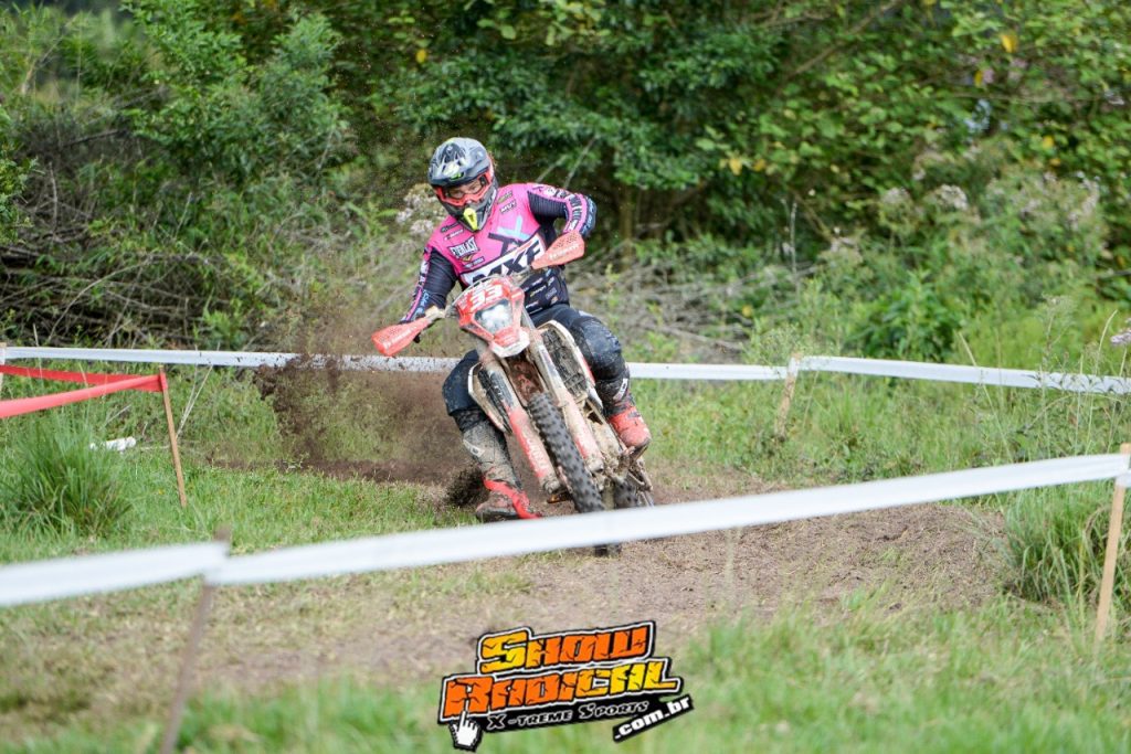 Abertura Brasileiro de Enduro 2022 | Itapema SC | saiba como foi