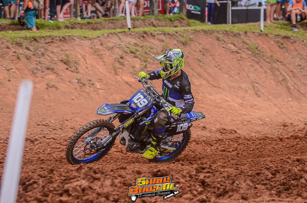 Resultados de domingo na etapa de abertura do Ga&uacute;cho de Motocross | Capit&atilde;o/RS