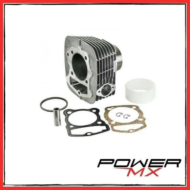 Apresentamos a PowerMX como a mais nova anunciante do Show Radical