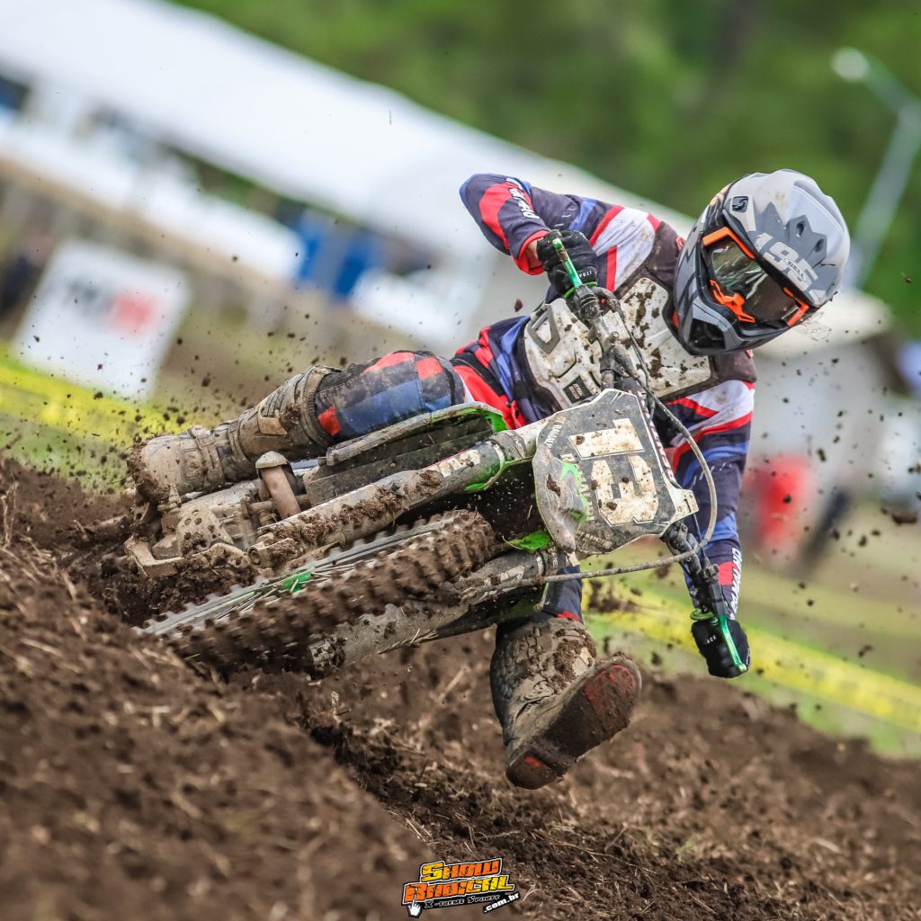 Resultados do s&aacute;bado na 3&ordf; etapa da SuperCopa Integra&ccedil;&atilde;o de Velocross