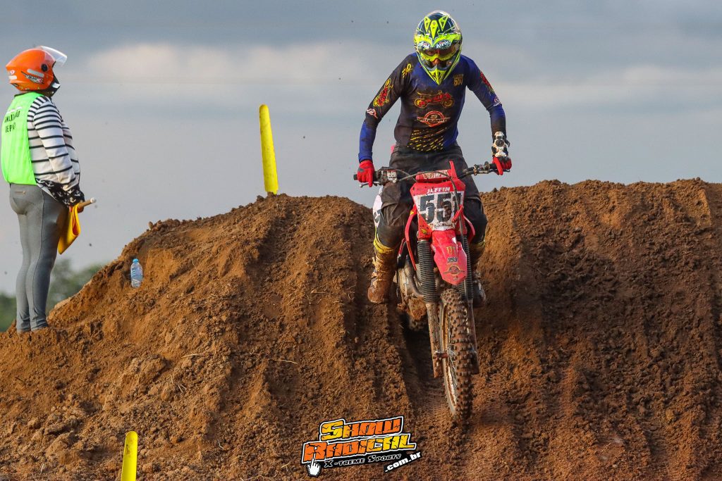 Resultados de s&aacute;bado na etapa de abertura do Goiano de Motocross | Chapad&atilde;o do C&eacute;u/GO