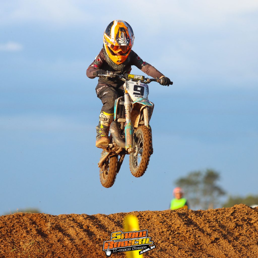 Resultados de s&aacute;bado na etapa de abertura do Goiano de Motocross | Chapad&atilde;o do C&eacute;u/GO