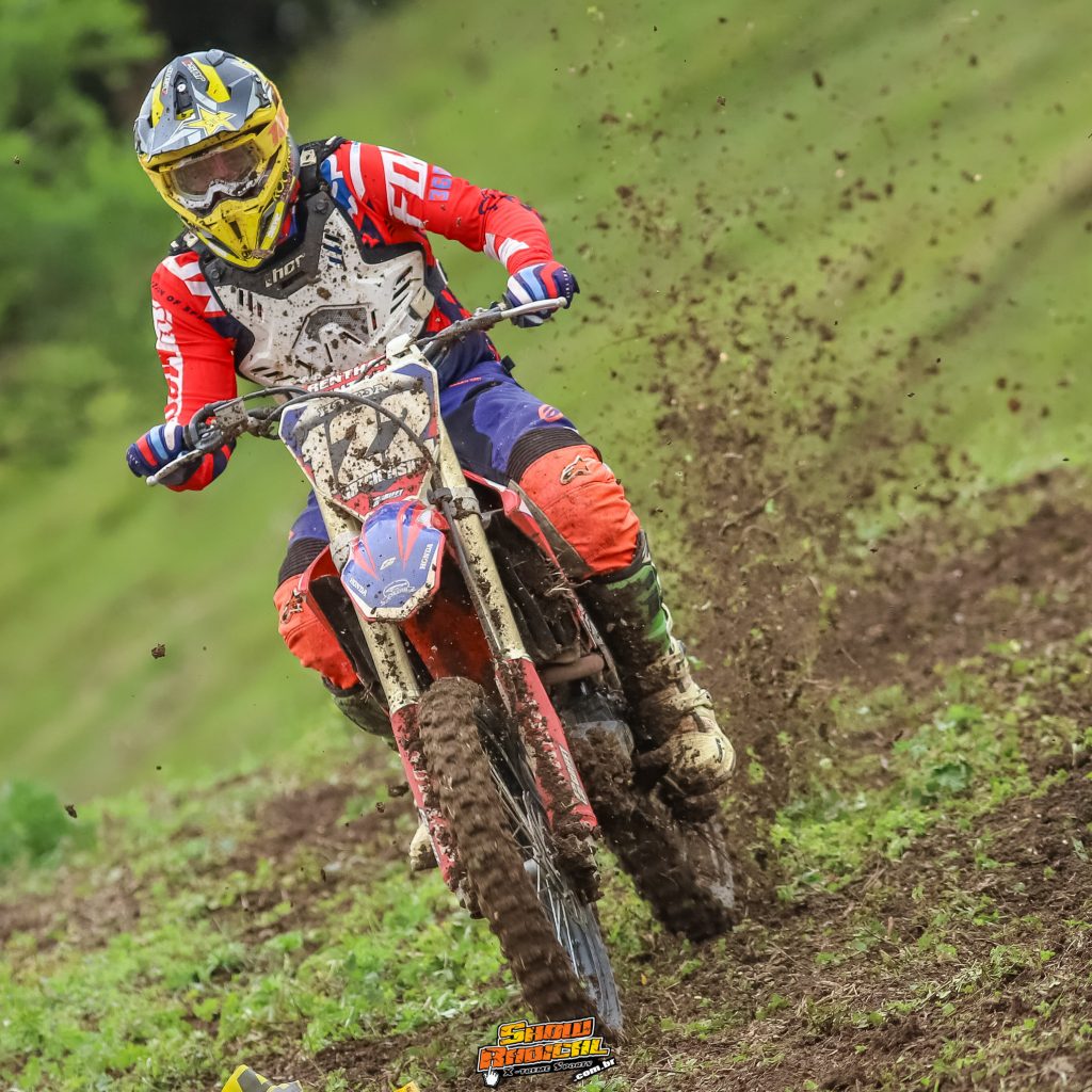 Resultados do s&aacute;bado na 3&ordf; etapa da SuperCopa Integra&ccedil;&atilde;o de Velocross