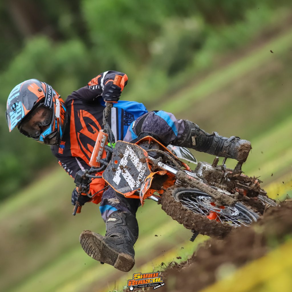 Resultados do s&aacute;bado na 3&ordf; etapa da SuperCopa Integra&ccedil;&atilde;o de Velocross