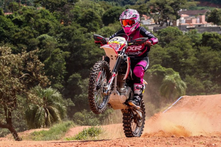 LMT Race Team inicia temporada 2022