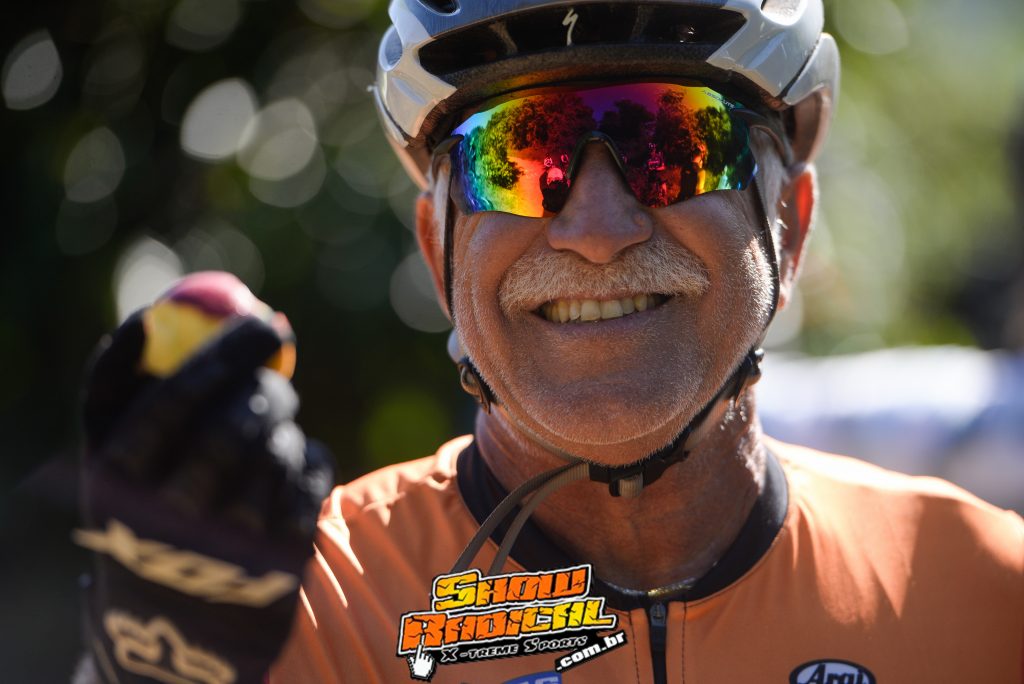 1&ordm; Trilh&atilde;o S2 Bike Shop + Show Radical | Varginha – MG