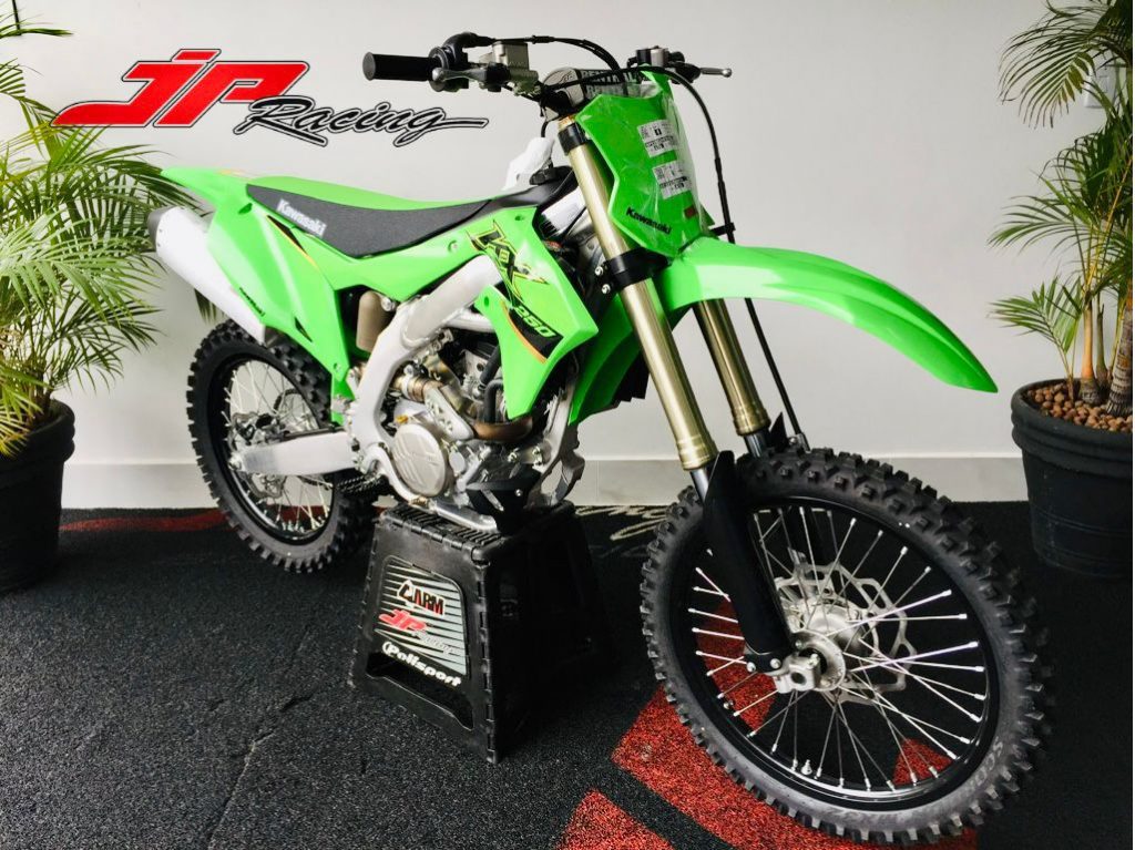 JP Racing apresenta mais uma semana de grandes ofertas no “Top 5 JP Motos”, escolha sua moto, CLIQUE AQUI!