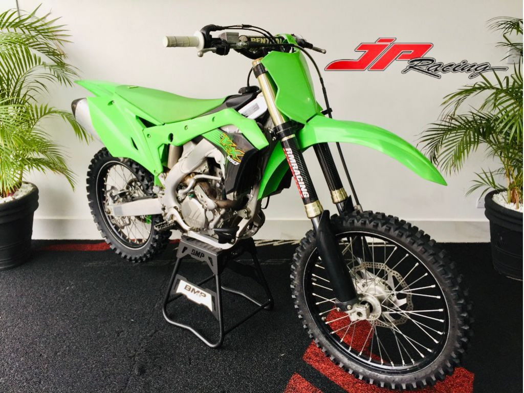 JP Racing apresenta mais uma semana de grandes ofertas no “Top 5 JP Motos”, escolha sua moto, CLIQUE AQUI!