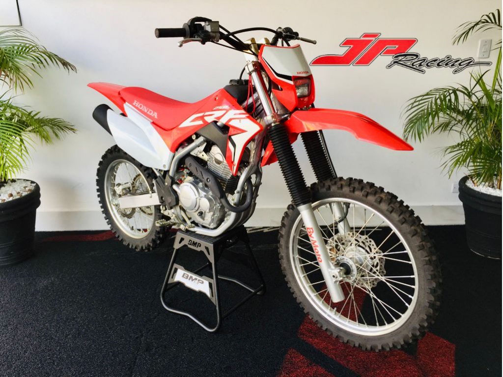 JP Racing apresenta mais uma semana de grandes ofertas no “Top 5 JP Motos”, escolha sua moto, CLIQUE AQUI!