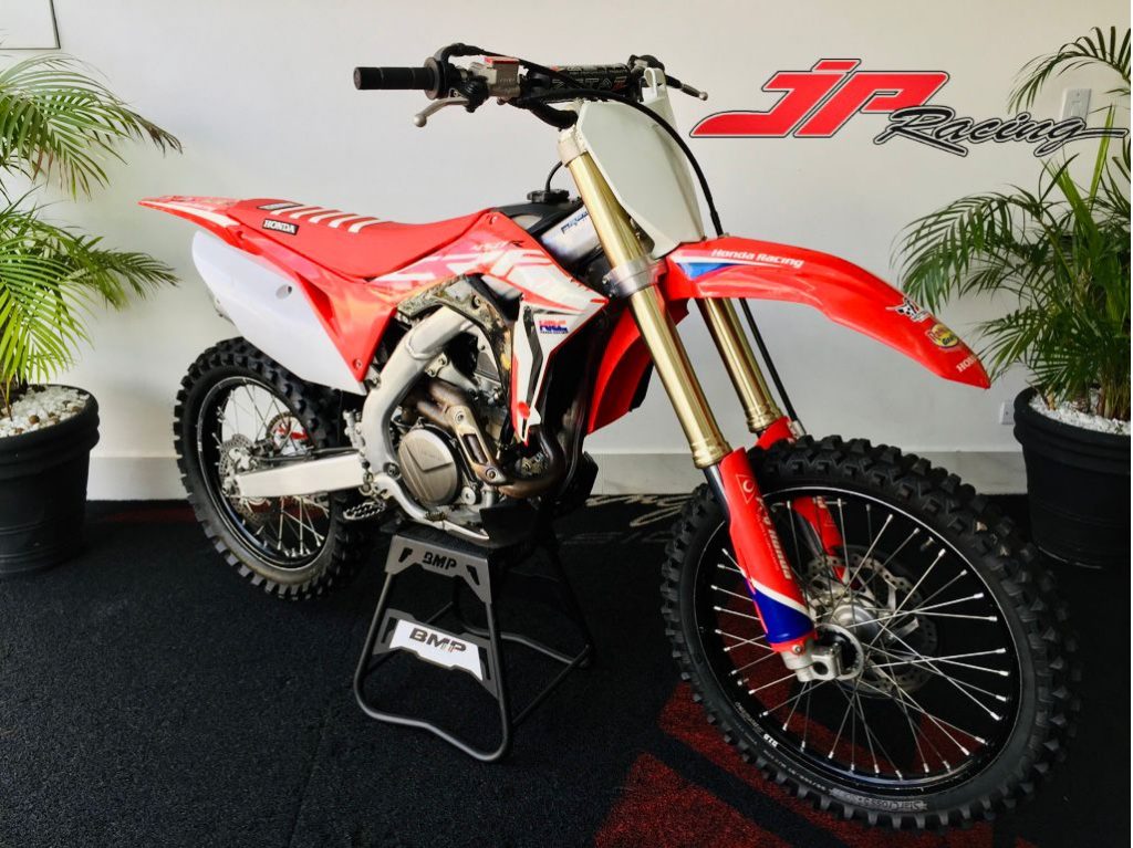 JP Racing apresenta mais uma semana de grandes ofertas no “Top 5 JP Motos”, escolha sua moto, CLIQUE AQUI!