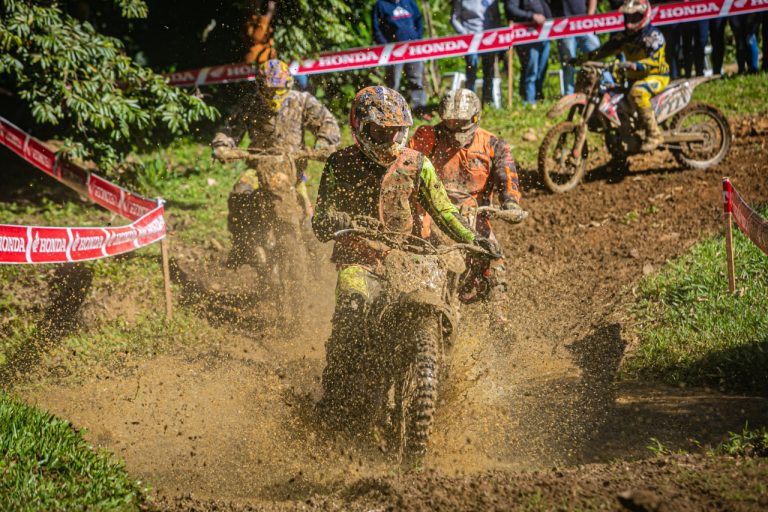 Bananalama 2022 abre as inscrições nesta segunda-feira (18/4)