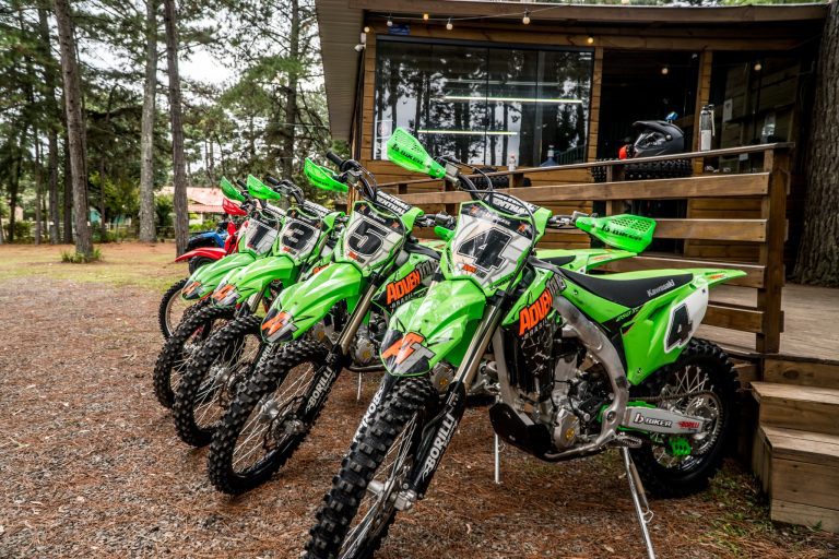 Expedição Off Road Rota dos Cânions | Adventour Brasil