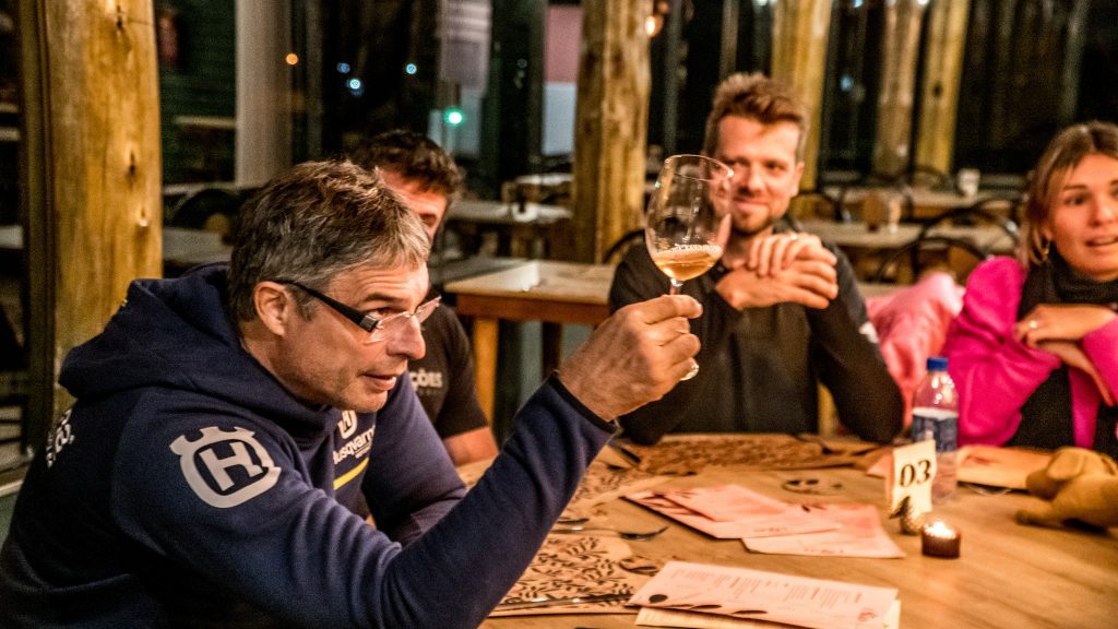 Expedi&ccedil;&atilde;o Off Road Rota dos C&acirc;nions | Adventour Brasil