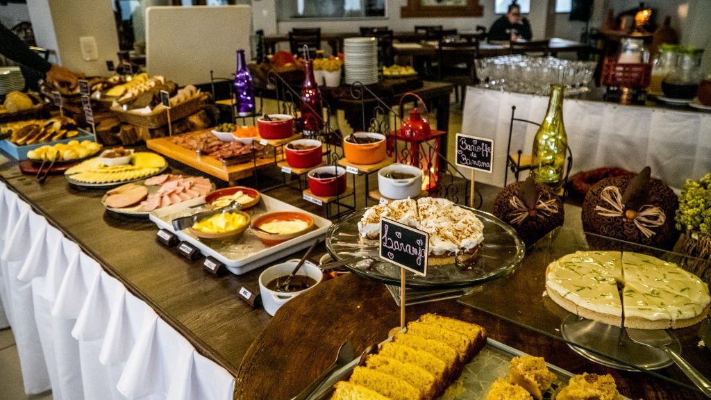 Expedi&ccedil;&atilde;o Off Road Rota dos C&acirc;nions | Adventour Brasil