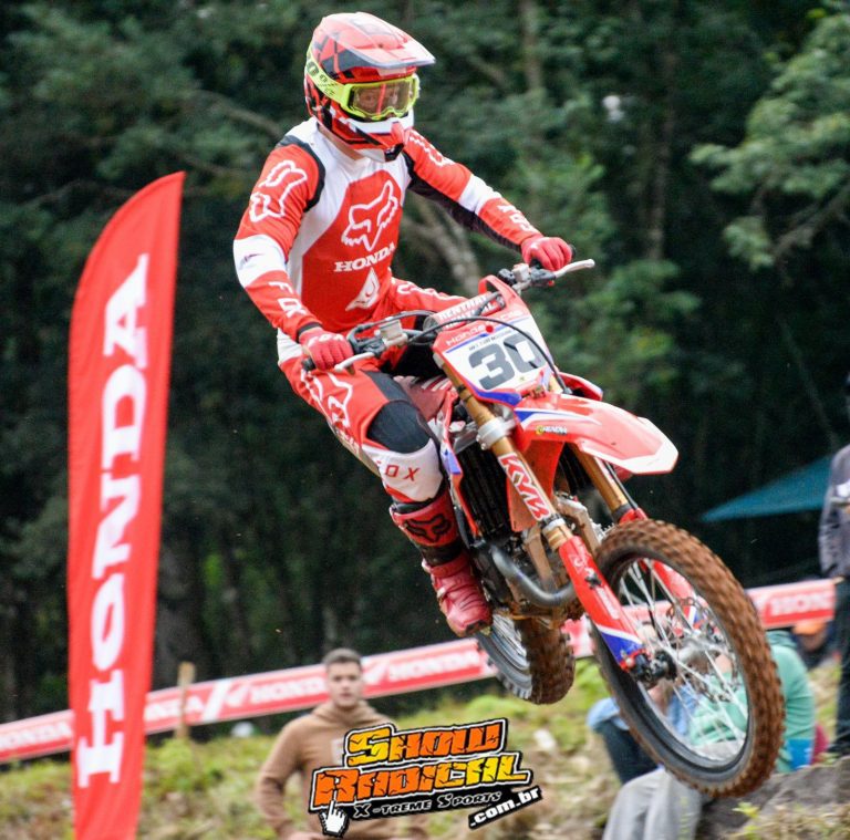 Transmissão ao vivo BRMX | Domingo