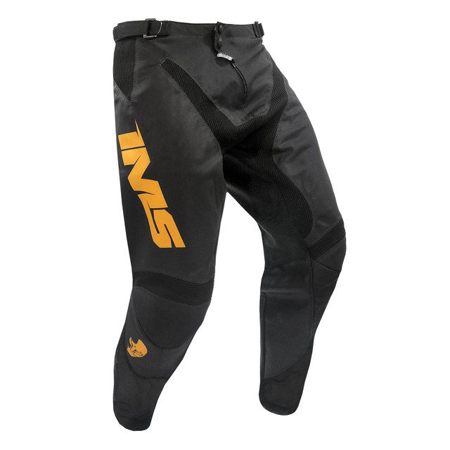 IMS Racing apresenta mais um lan&ccedil;amento, o conjunto Sprint Gold