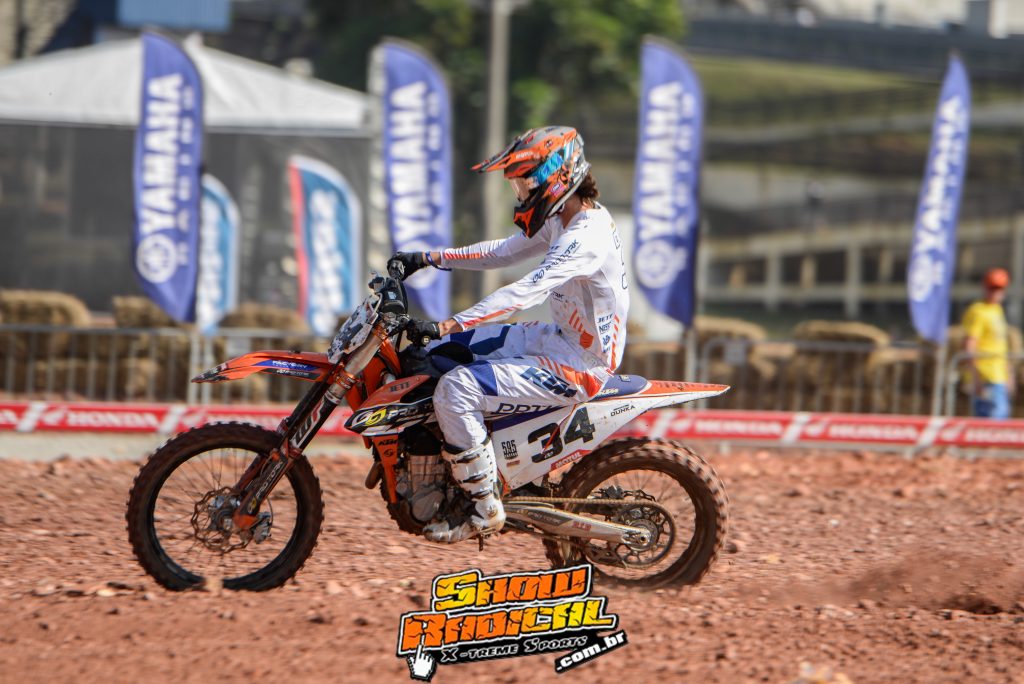 TOP10 momentos do BRMX em Interlagos, pelas lentes do Show Radical