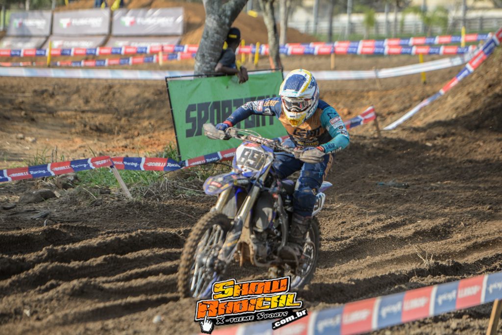 TOP10 momentos do BRMX em Interlagos, pelas lentes do Show Radical