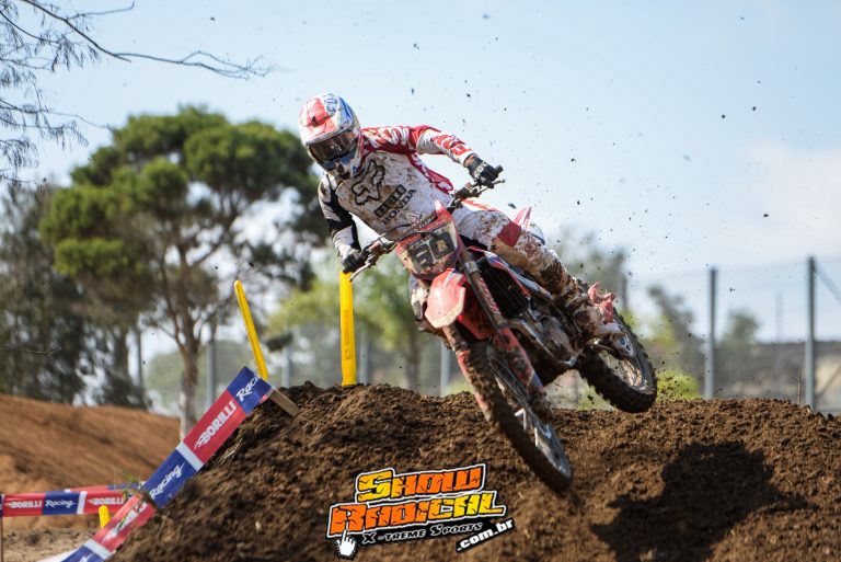 Resultados OFICIAIS 4ª etapa BRMX | Interlagos SP