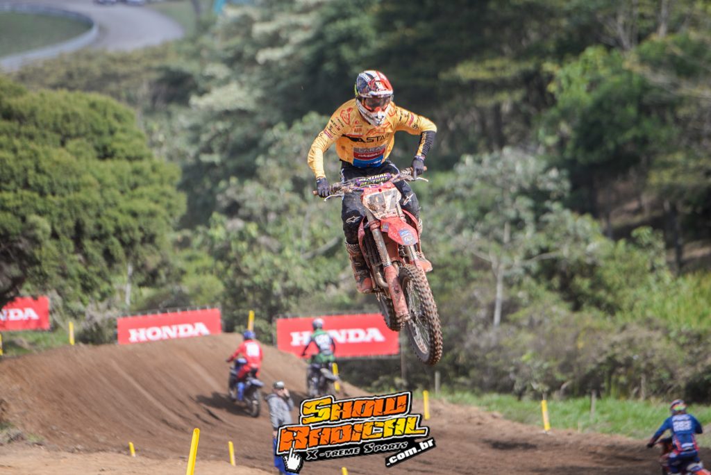TOP10 momentos do BRMX em Interlagos, pelas lentes do Show Radical