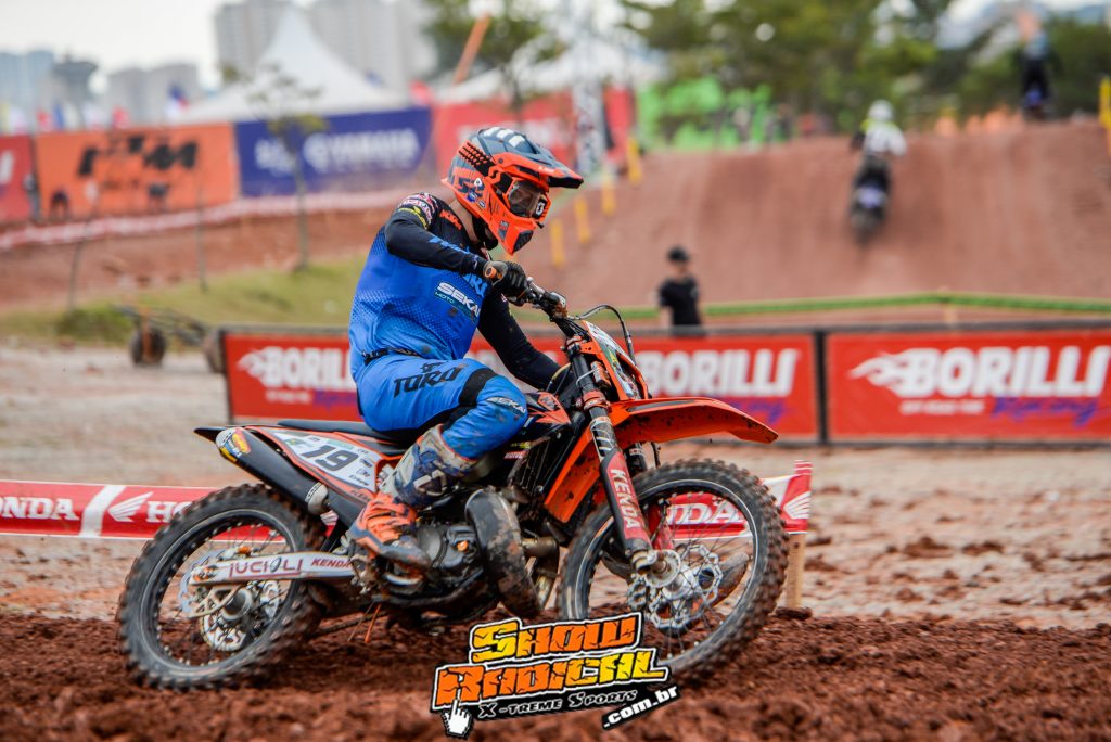 TOP10 momentos do BRMX em Interlagos, pelas lentes do Show Radical