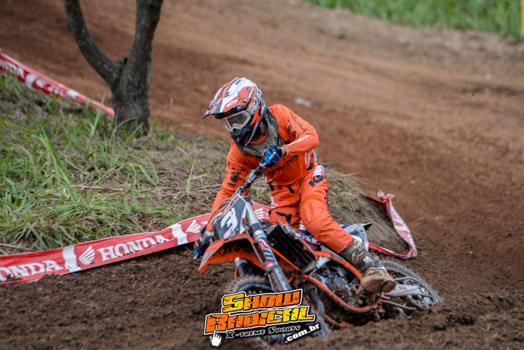 TOP10 momentos do BRMX em Interlagos, pelas lentes do Show Radical