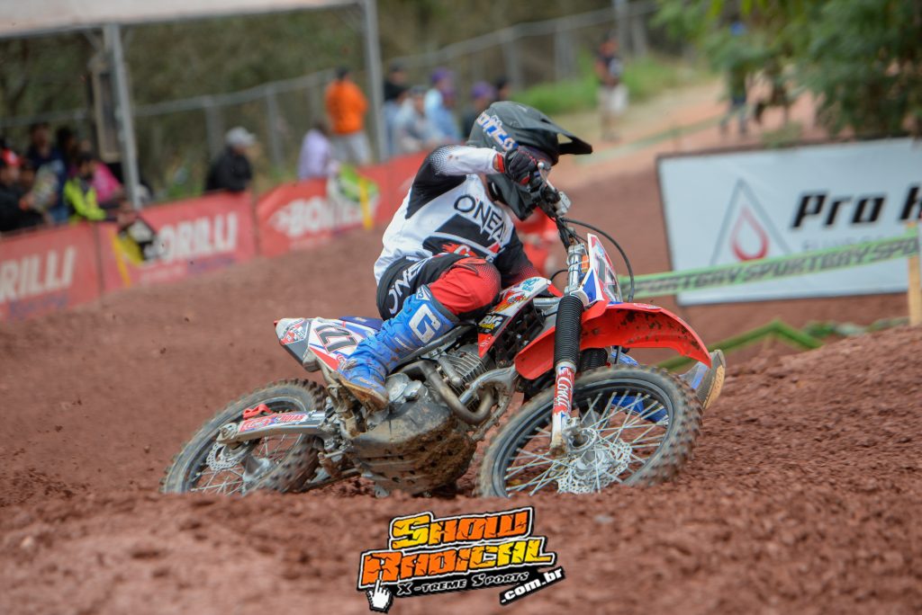 TOP10 momentos do BRMX em Interlagos, pelas lentes do Show Radical