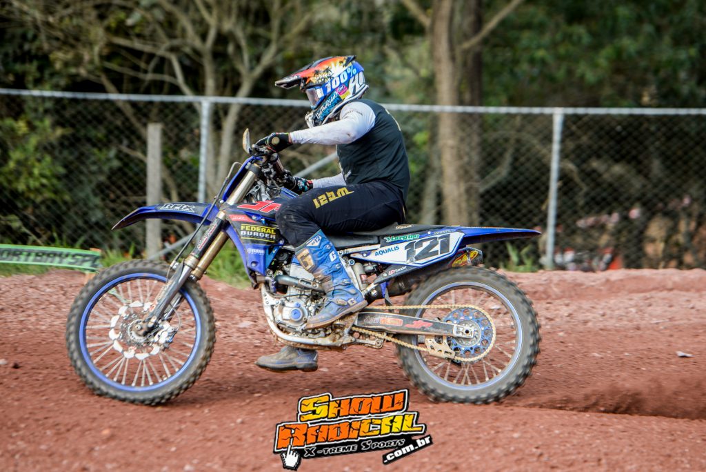 TOP10 momentos do BRMX em Interlagos, pelas lentes do Show Radical