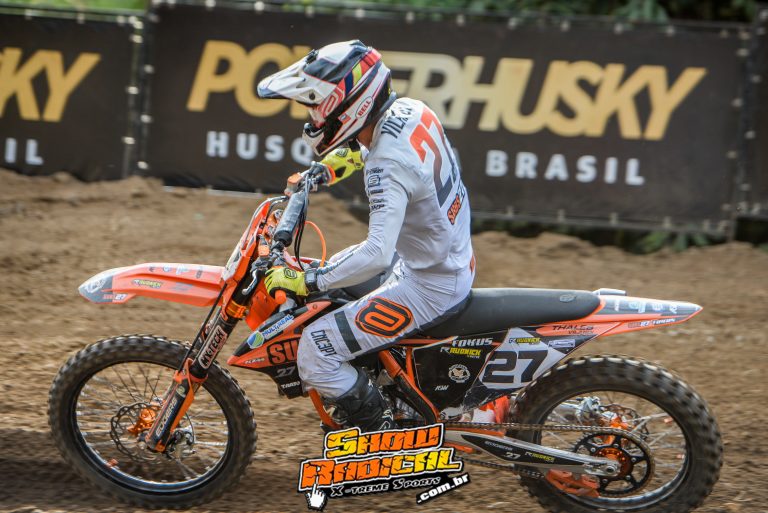 TOP10 momentos do BRMX em Interlagos, pelas lentes do Show Radical