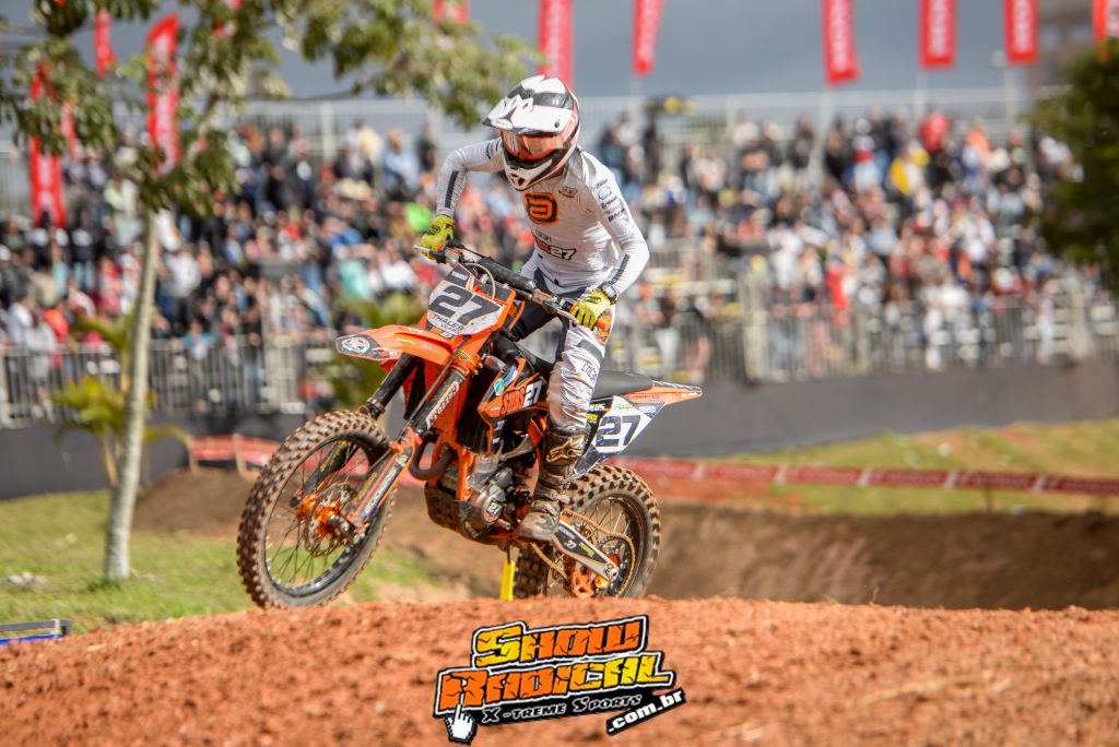 TOP10 momentos do BRMX em Interlagos, pelas lentes do Show Radical