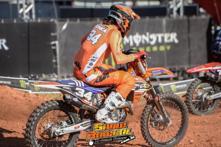 Atletas MOIANO Treinamento são destaque nos campeonatos nacionais!