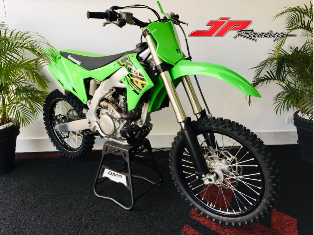 A maior variedade de motos voc&ecirc; encontra aqui, confira mais um Top 5 JP Motos, escolha sua moto, CLIQUE AQUI.