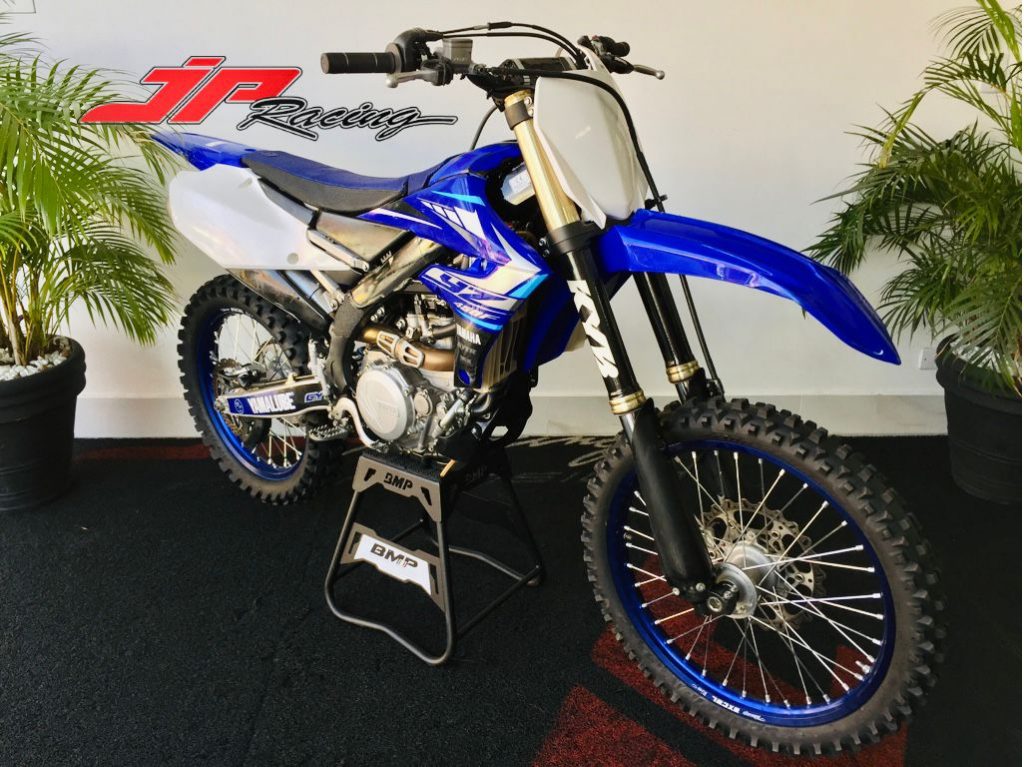 A maior variedade de motos voc&ecirc; encontra aqui, confira mais um Top 5 JP Motos, escolha sua moto, CLIQUE AQUI.