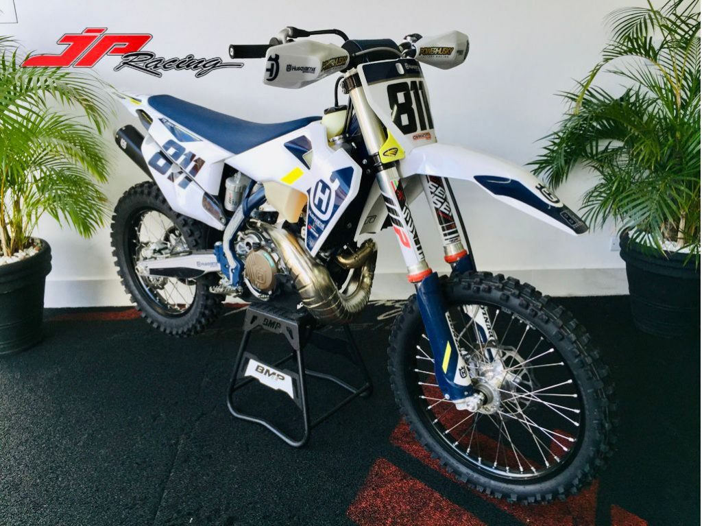 A maior variedade de motos voc&ecirc; encontra aqui, confira mais um Top 5 JP Motos, escolha sua moto, CLIQUE AQUI.