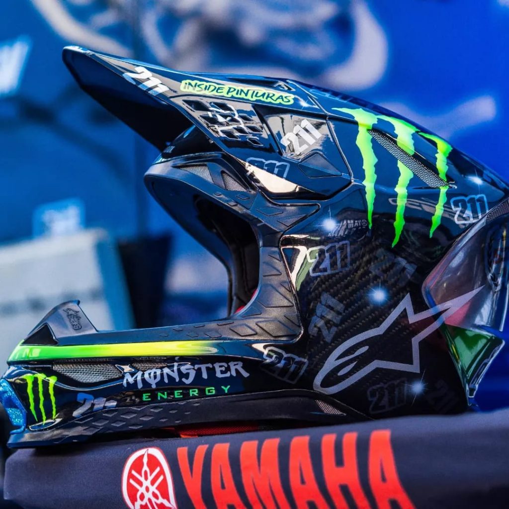 Kidsracing tem grande desempenho no fim de semana, com direito a p&oacute;dio no Arena Cross e Paranaense de Motocross