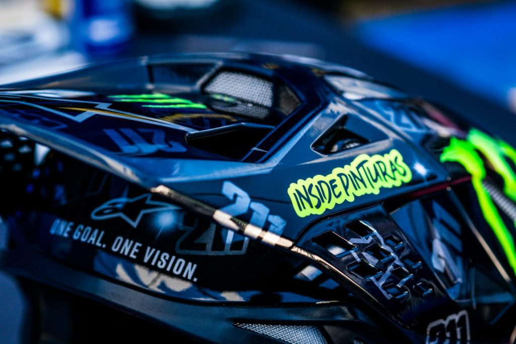 Kidsracing tem grande desempenho no fim de semana, com direito a p&oacute;dio no Arena Cross e Paranaense de Motocross