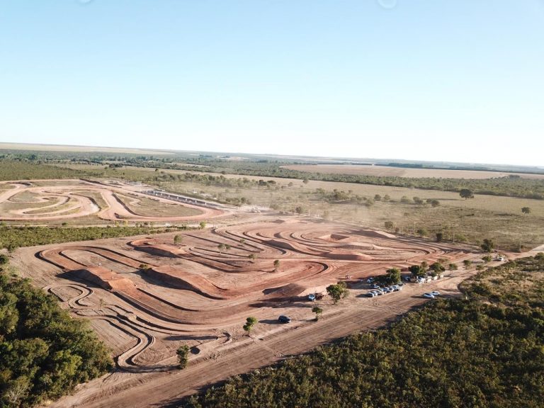 Extreme LEM Motocross, a competição que vai agitar o nordeste, acontece nos dias 15,16 e 17/07 em Luís Eduardo Magalhães/BA, com cobertura Show Radical