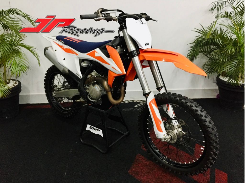 As melhores oportunidades de neg&oacute;cios est&atilde;o aqui, confira mais um “Top 5 JP Motos”, escolha sua moto, CLIQUE AQUI!