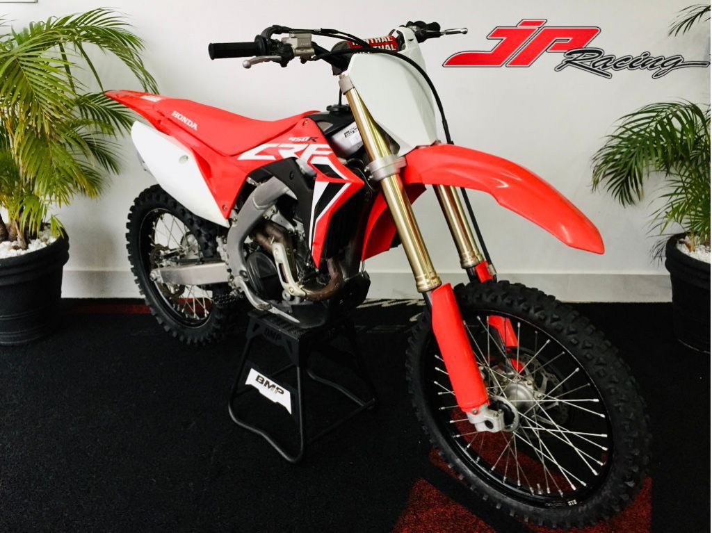 As melhores oportunidades de neg&oacute;cios est&atilde;o aqui, confira mais um “Top 5 JP Motos”, escolha sua moto, CLIQUE AQUI!