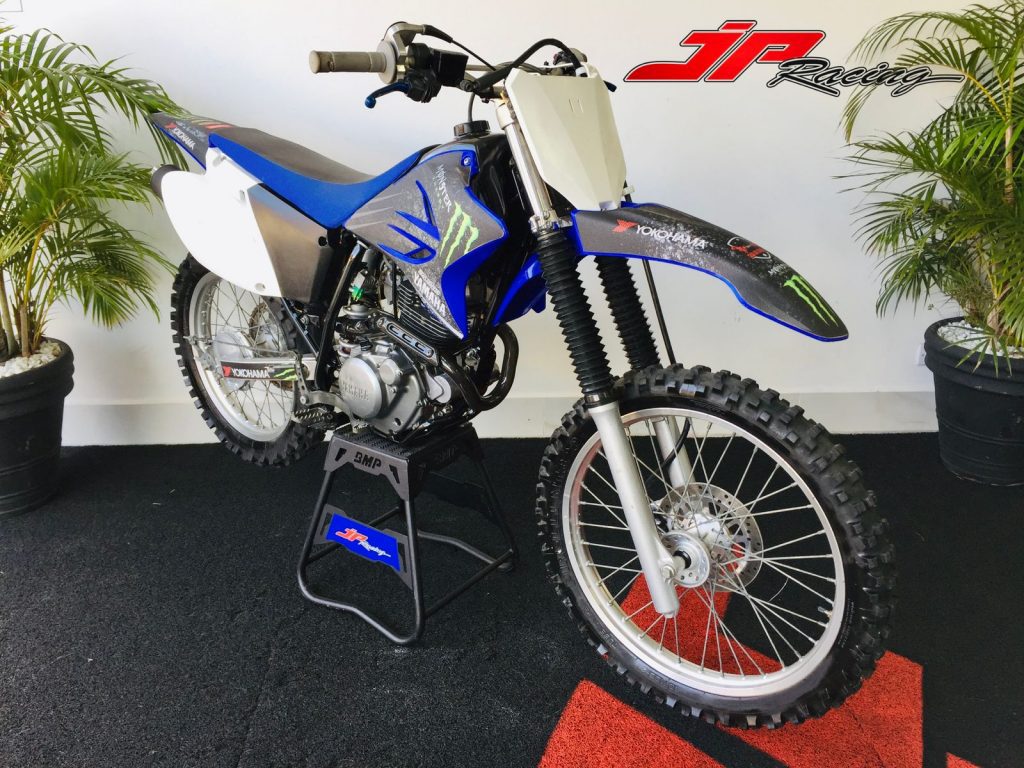 As melhores oportunidades de neg&oacute;cios est&atilde;o aqui, confira mais um “Top 5 JP Motos”, escolha sua moto, CLIQUE AQUI!