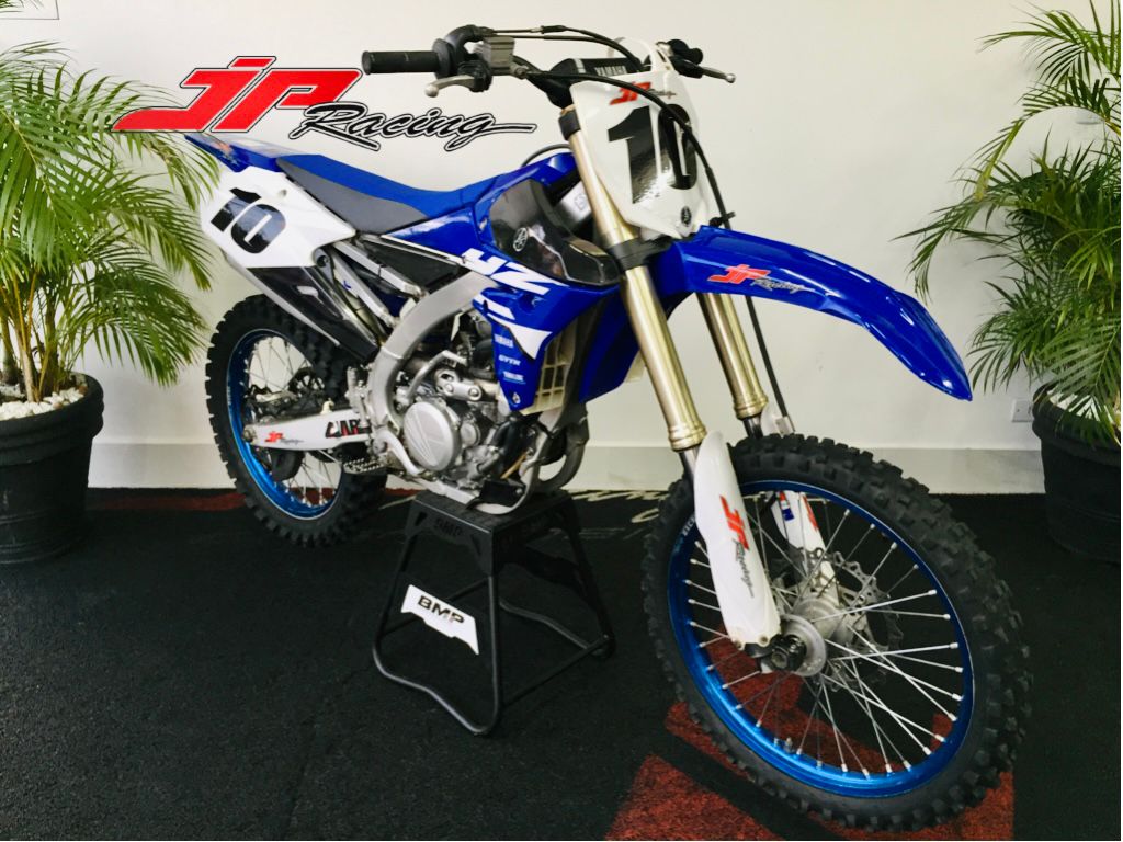 As melhores oportunidades de neg&oacute;cios est&atilde;o aqui, confira mais um “Top 5 JP Motos”, escolha sua moto, CLIQUE AQUI!