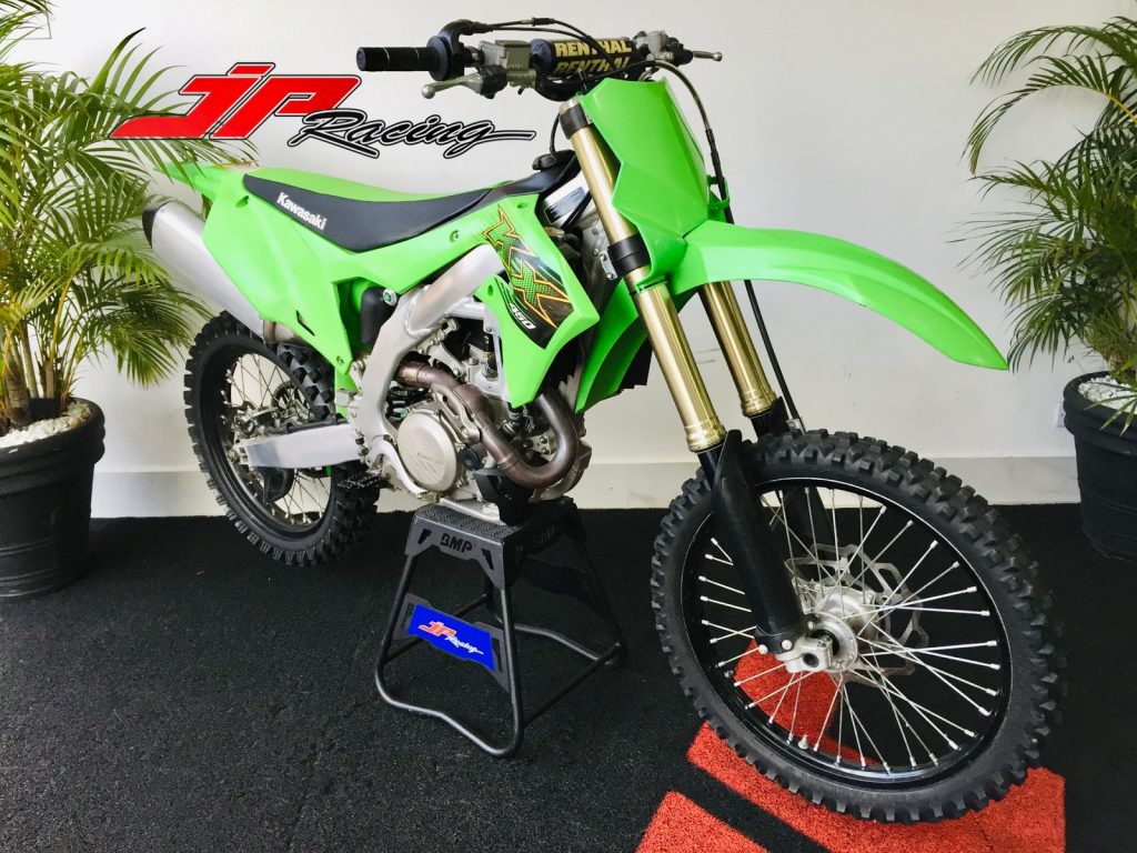 As melhores oportunidades de neg&oacute;cios est&atilde;o aqui, confira mais um “Top 5 JP Motos”, escolha sua moto, CLIQUE AQUI!