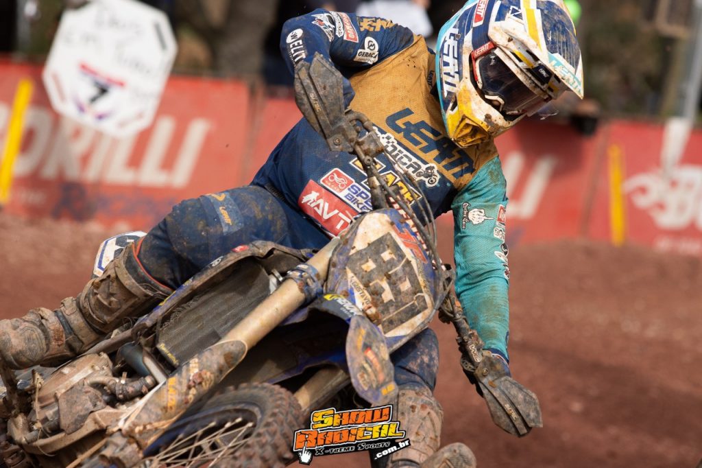 L&iacute;der nas categoria MX3 e MX4, JP Racing segue na disputa pelas primeiras coloca&ccedil;&otilde;es em v&aacute;rias categorias do Brasileiro de Motocross