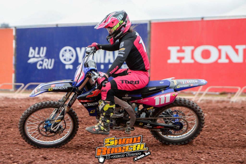 L&iacute;der nas categoria MX3 e MX4, JP Racing segue na disputa pelas primeiras coloca&ccedil;&otilde;es em v&aacute;rias categorias do Brasileiro de Motocross