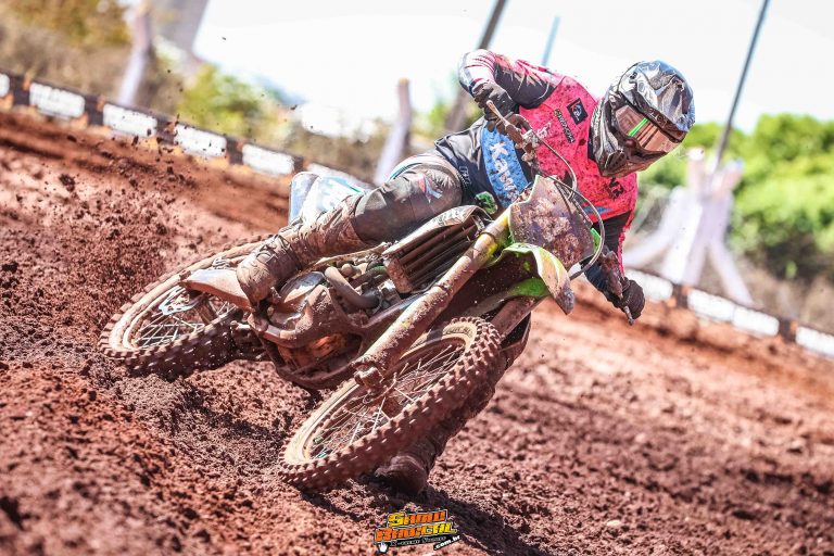 Galeria de FOTOS, 2ª etapa GOIANO DE MX | São Simão GO