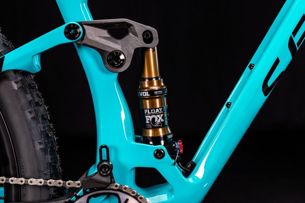 BIKE: Conhe&ccedil;a a Sense Invictus Factory Team e a Sense Impact Factory Team 2023