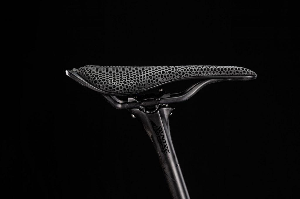 BIKE: Conhe&ccedil;a a Sense Invictus Factory Team e a Sense Impact Factory Team 2023