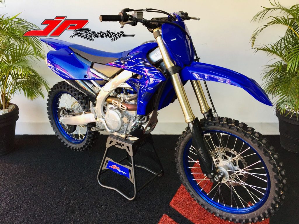 Quer trocar de moto? Corre pra JP Motos, o lugar certo com o modelo ideal para voc&ecirc;, confira mais um “TOP 5 JP Motos”, escolha sua moto, CLIQUE AQUI!