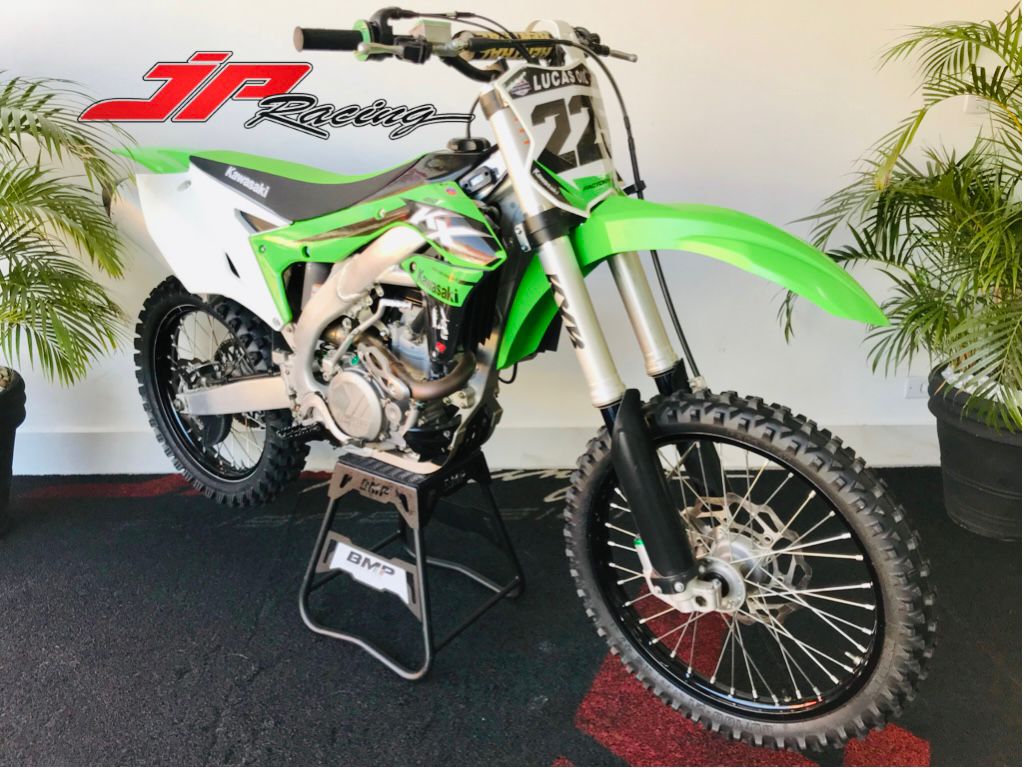 Quer trocar de moto? Corre pra JP Motos, o lugar certo com o modelo ideal para voc&ecirc;, confira mais um “TOP 5 JP Motos”, escolha sua moto, CLIQUE AQUI!